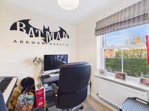 Office- click for photo gallery